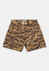 Scotch & Soda Shorts - multi-coloured