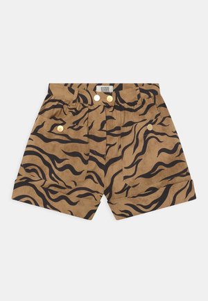Scotch & Soda Shorts - multi-coloured