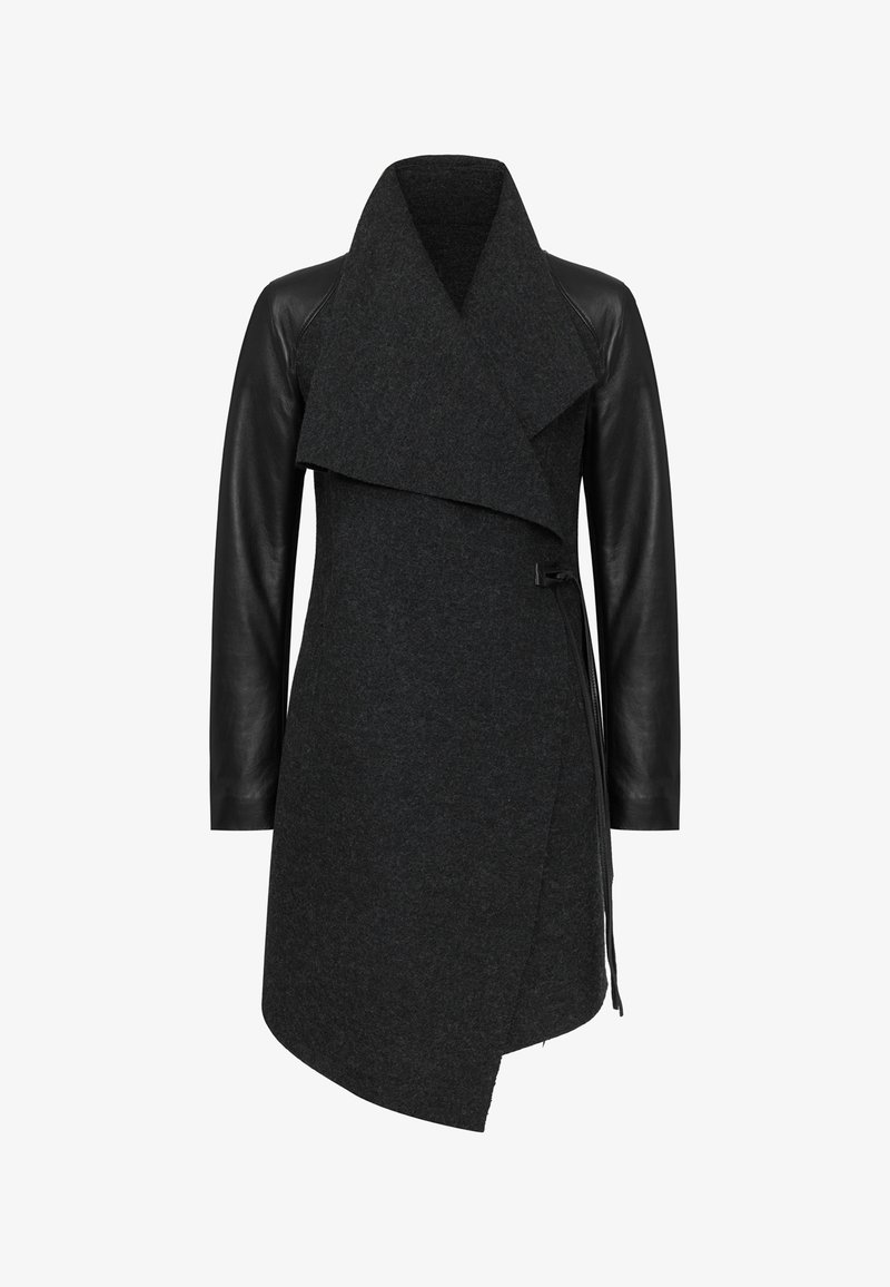 Shoppa designermode för kvinnor på rea | ZALANDO