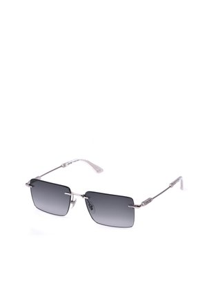 Police SUNGLASSES - Sonnenbrille - palladium