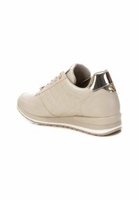 XTI Zapatillas - beige