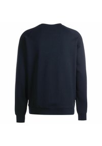 Weekend Offender PENITENTIARY - Sweatshirt - navy