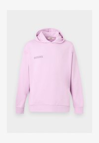 Ikke valgt, crocus purple