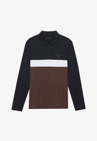 Valgt, Black/Dark Brown