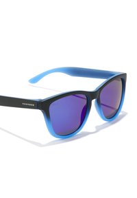 Hawkers ONE POLAR - Ochelari de soare - black