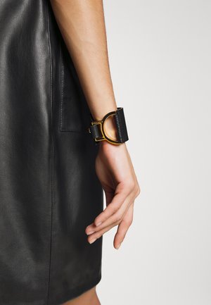ARLETTIS - Pulsera - noir