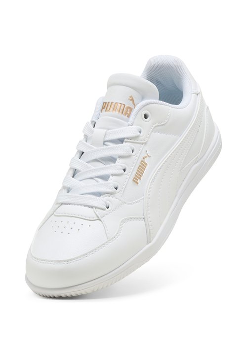 PUMA Zapatillas deportivas bajas 'K-Moda' — photo 5
