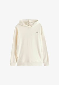 Valimata, ecru white