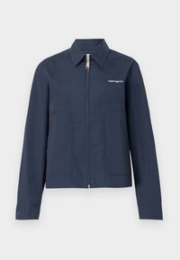 Δεν επιλέχθηκε, blue