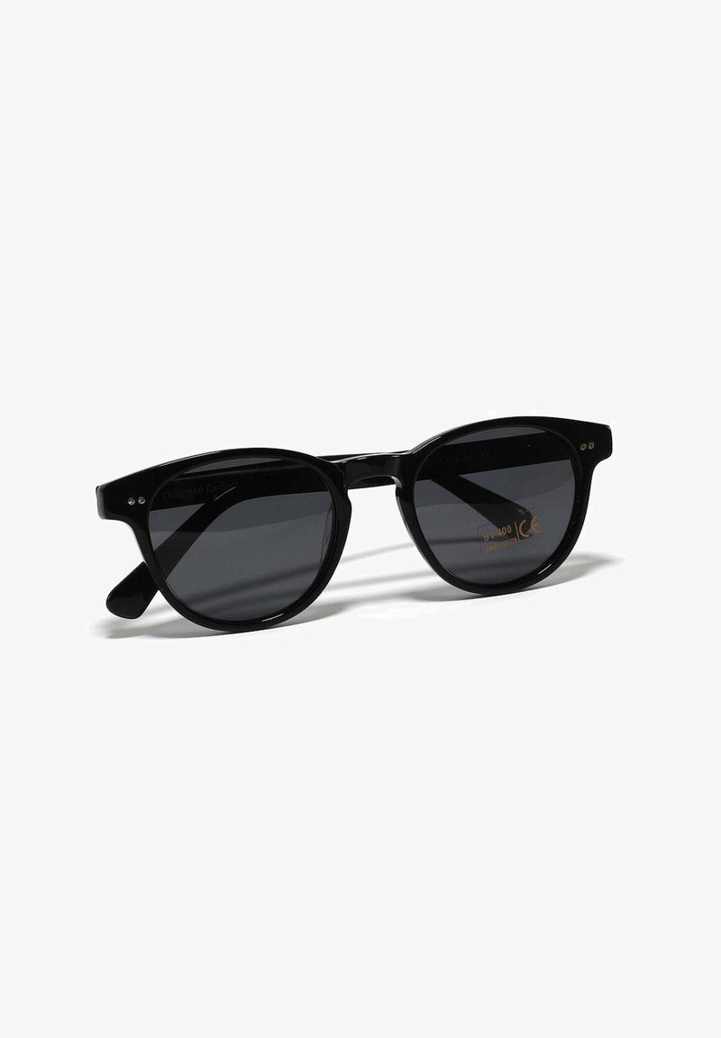 ZOVOZ TNR - Sonnenbrille - schwarz