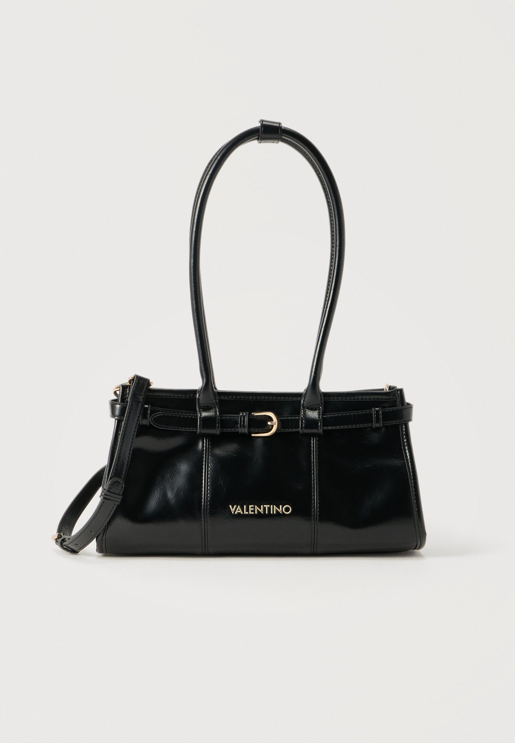 Valentino Bags