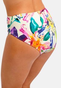 Fantasie IGUAZU FALLS - Spodní díl bikin - multi