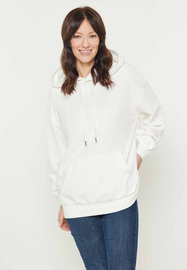 LONGSLEEVE - Kapuzenpullover