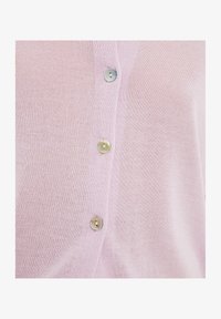 Unselected, rosa