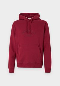 Δεν επιλέχθηκε, tibetan red detail:org