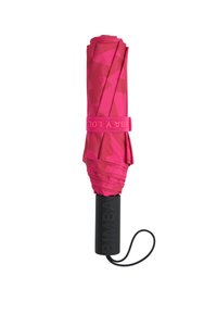 Bimba Y Lola OLA FUCSIA - Sateenvarjo - bimba ola fucsia