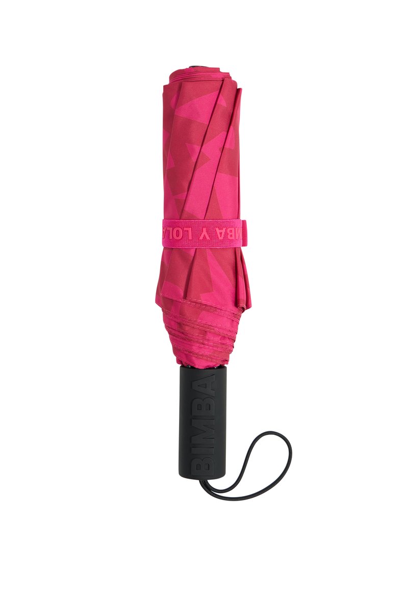 Bimba Y Lola OLA FUCSIA - Sateenvarjo - bimba ola fucsia