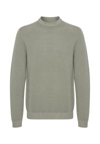 Nem kiválasztott, vetiver