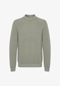 Nem kiválasztott, vetiver