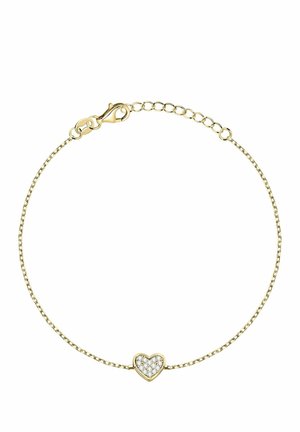 FAVS Bracciale - guldfärg