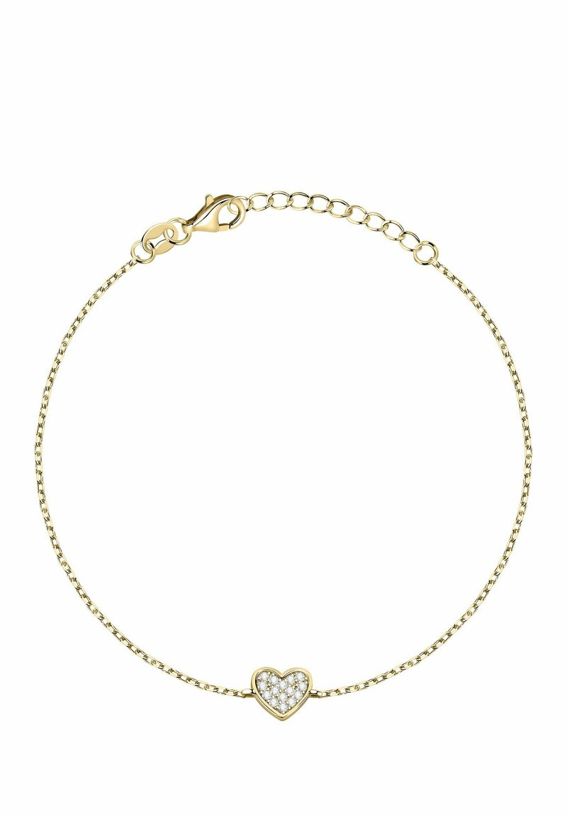 FAVS Bracciale - guldfärg