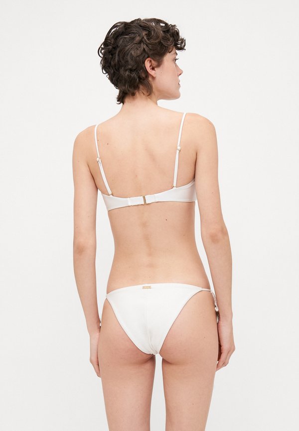 ESTRELLA BOTTOM - Bikini bottoms4