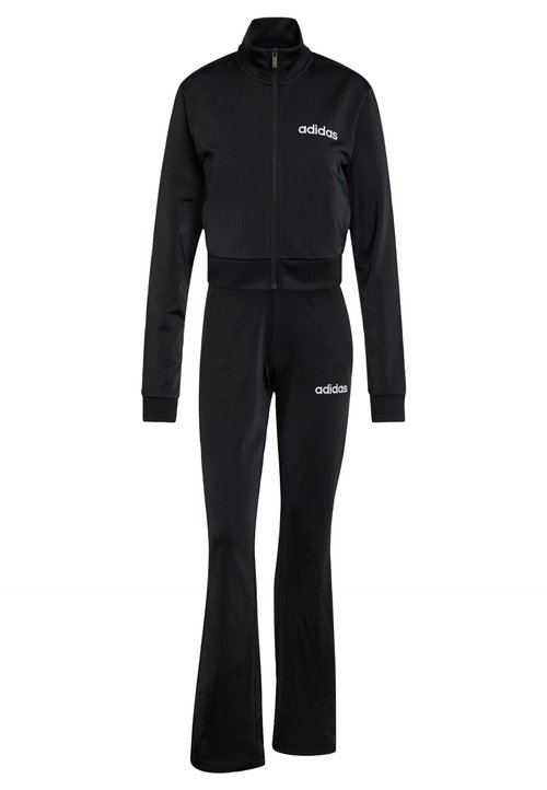 adidas Chándal Glam — foto 5