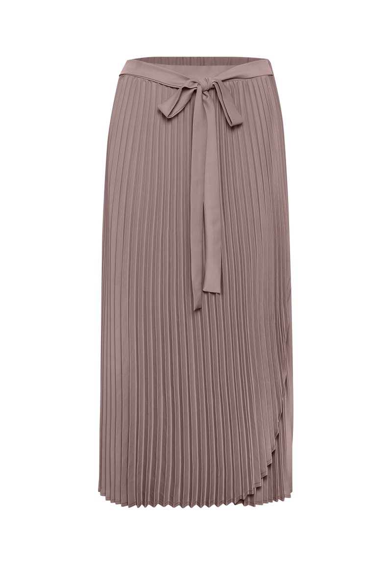 culture Plooirok roze culture Plooirok roze