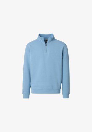 Redmond, - Bluza