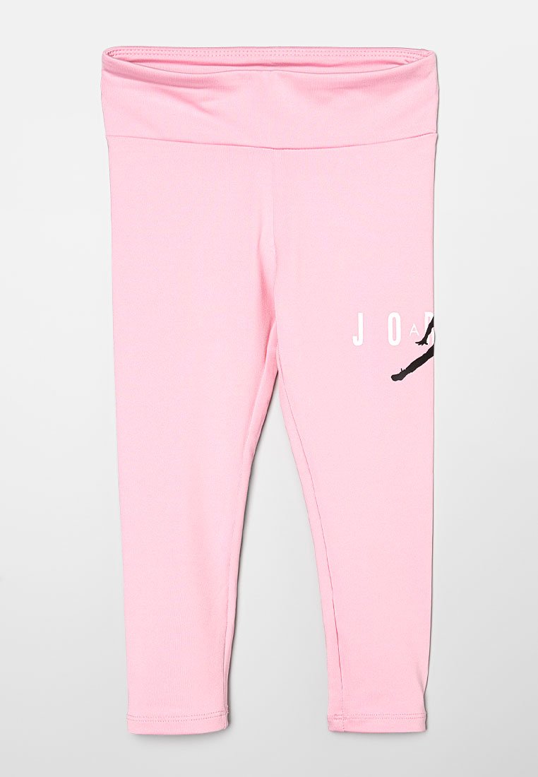 Jordan Legging roze Jordan Legging roze