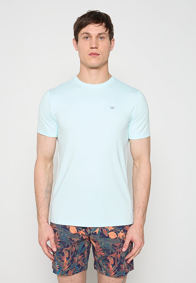 Camiseta deportiva