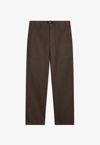 Selezionato, turkish coffee