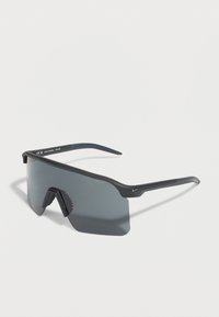 Nepasirinkta, matte black/grey