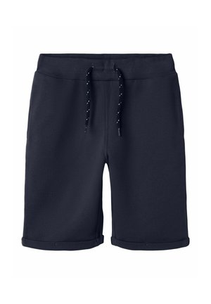 Jogginghose - navy blazer