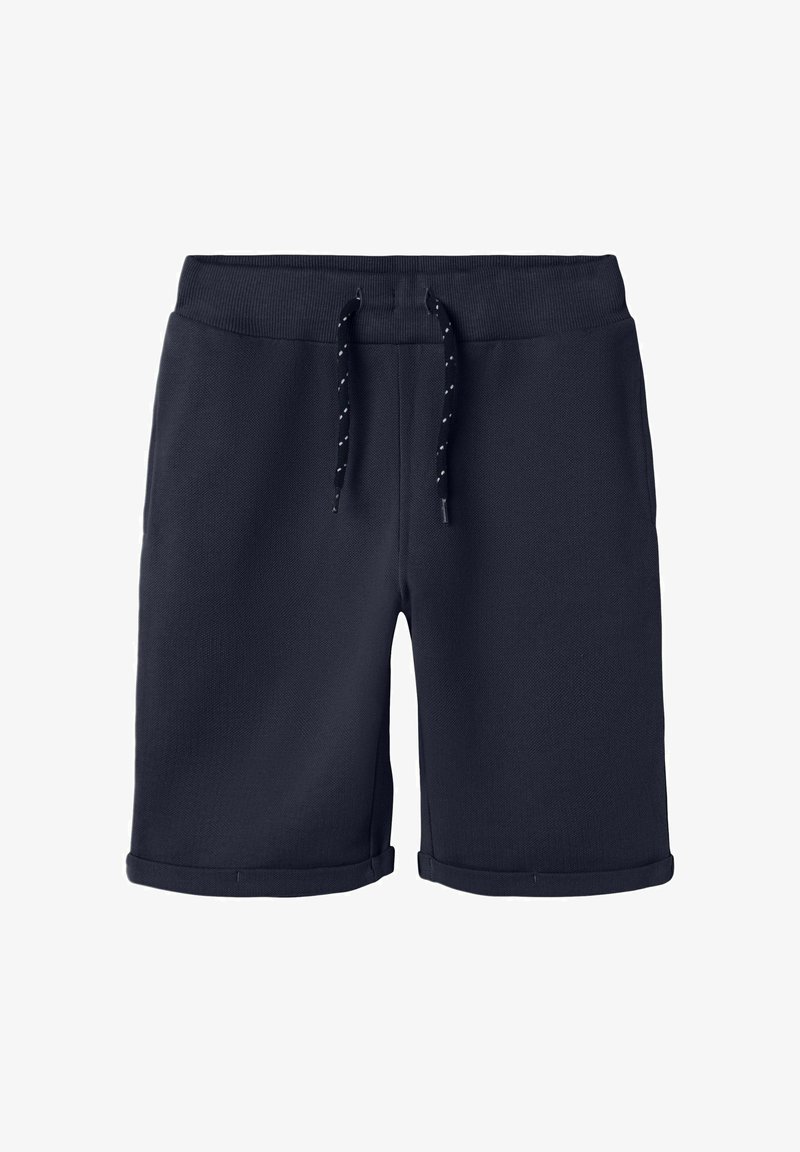 Name it Pantalon de survêtement - navy blazer