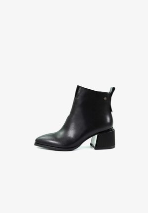 GOE for shoes - Ankle boot