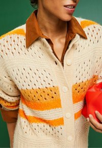 Esprit Kofta - orange