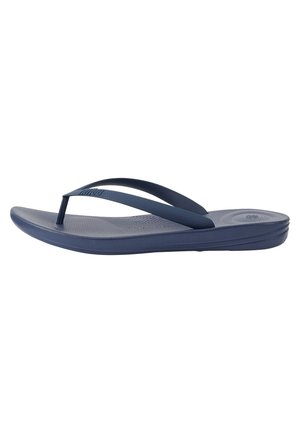 FitFlop Bade-Zehentrenner - navy