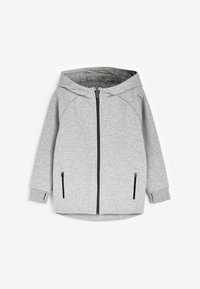 Non sélectionné, grey marl