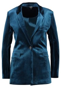 mbyM Blazer - dark blue