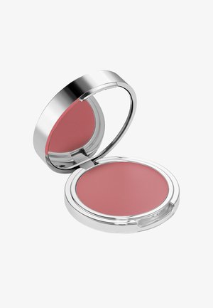Rodial, RODIAL ROUGE CREAM BLUSH - Blusher - pink