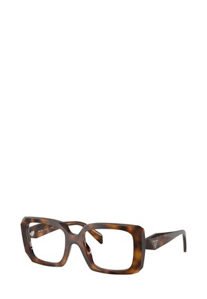 Lunettes anti-lumière bleue - marrone