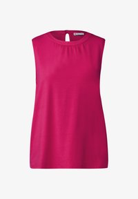 Non sélectionné, pink