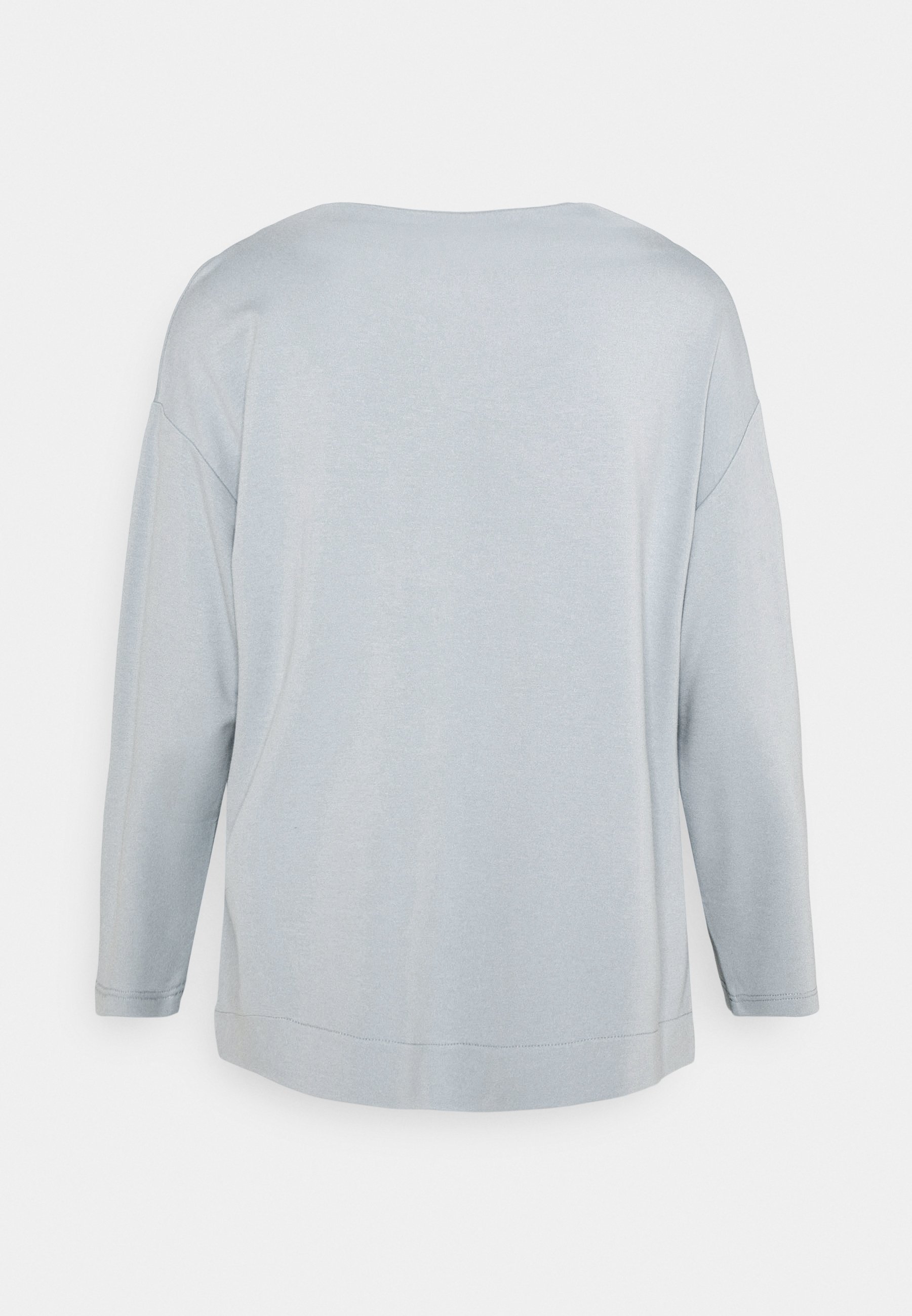 Women KAMADA - Sweatshirt Women KAMADA - Sweatshirt