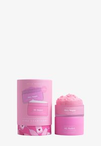 NCLA Beauty PINK CHAMPAGNE BODY CARE SET - Kroppsvård - set
