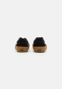 Vans Tenisky - black