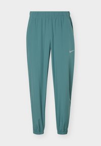 Nevybrané, mineral slate/black