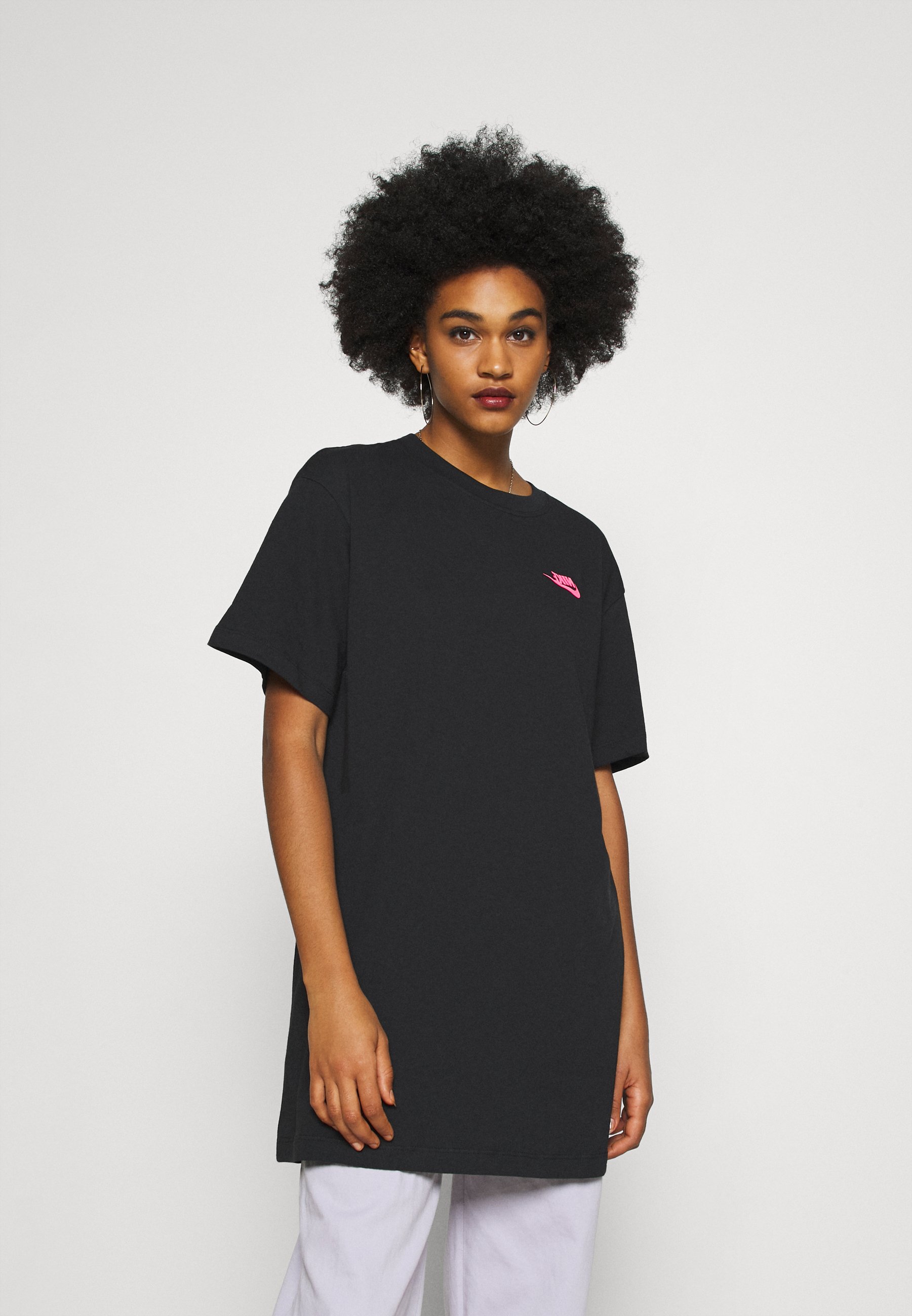 nike festival dress