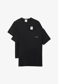 Επιλέχθηκε, black
