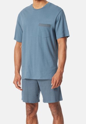 COMFORT SET - Pyjama set - graphit